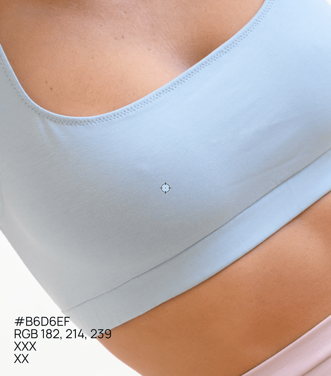 MONRIE — Изображение №25 — Брендинг на Dprofile