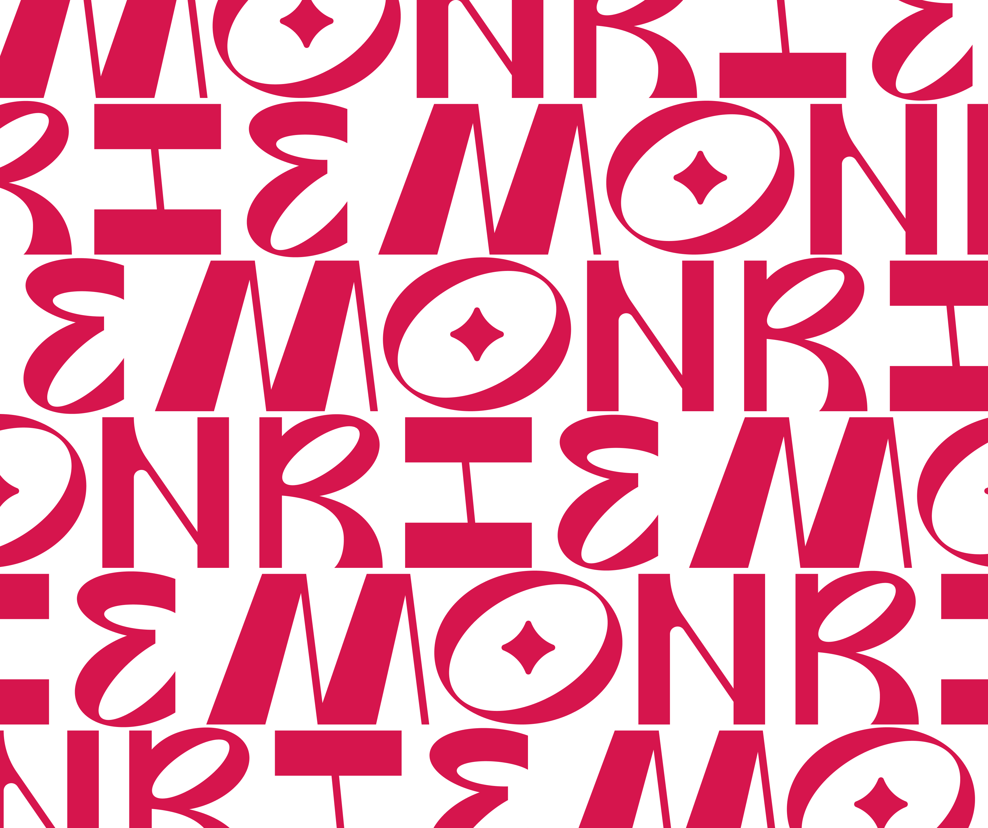 MONRIE — Изображение №15 — Брендинг на Dprofile