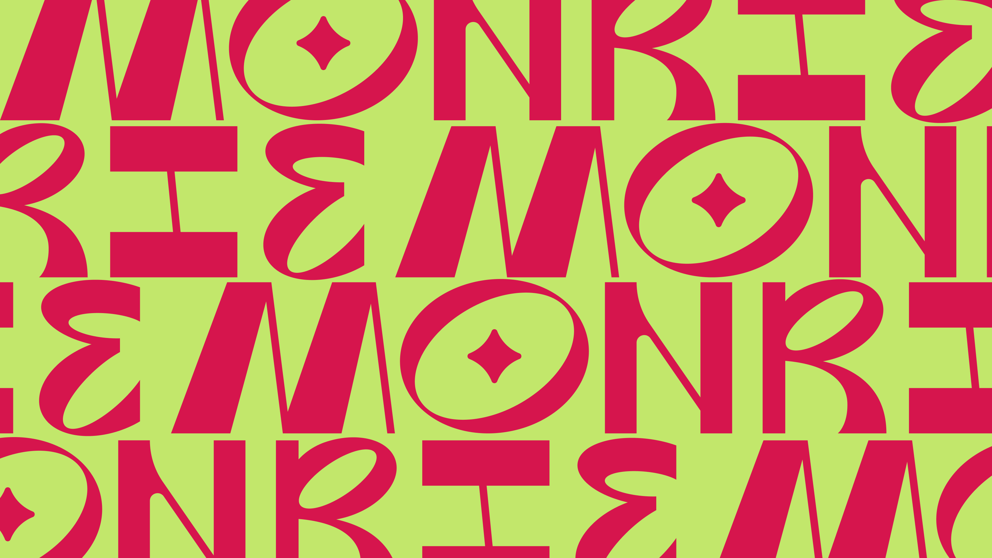 MONRIE — Изображение №53 — Брендинг на Dprofile