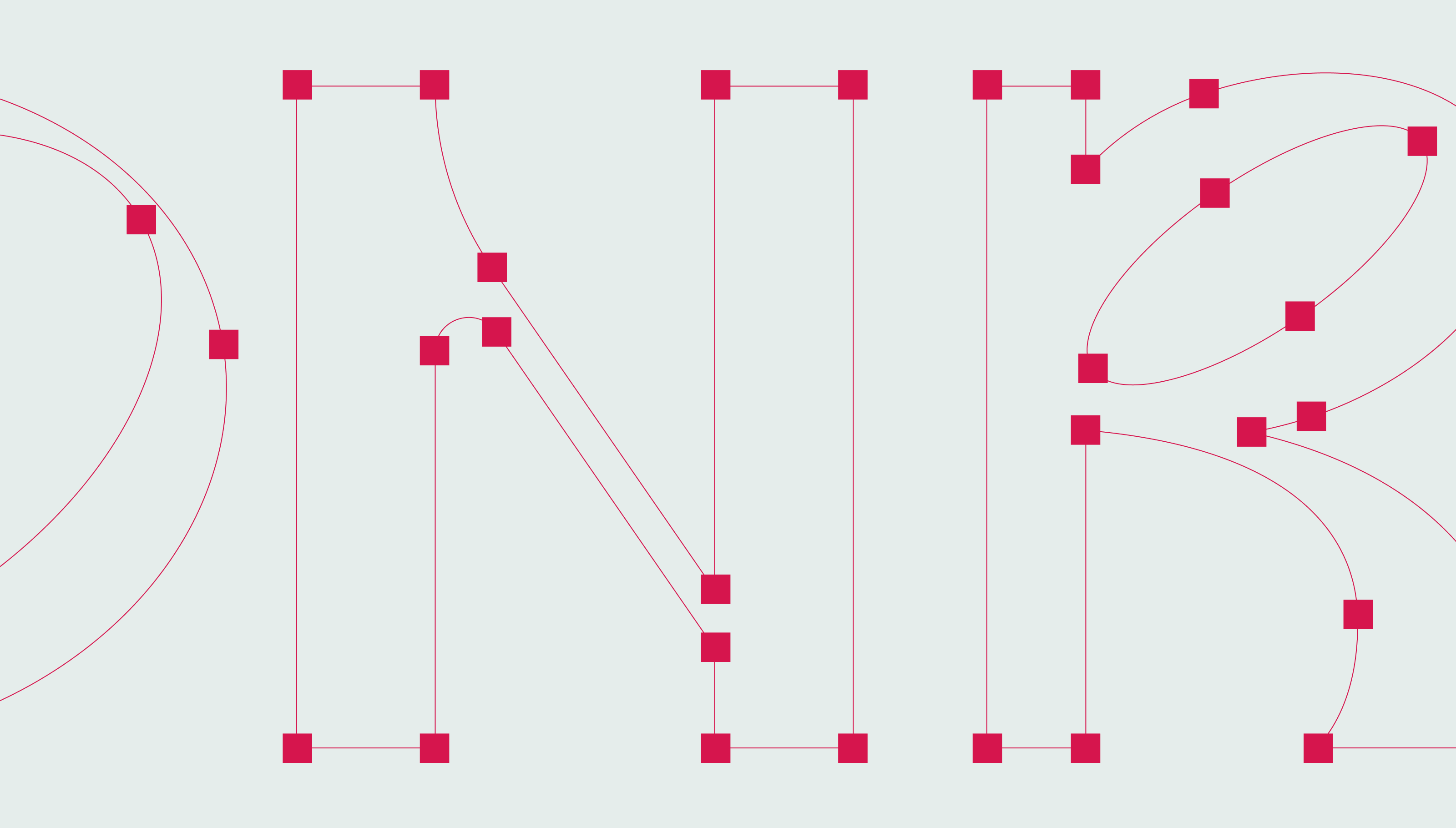 MONRIE — Изображение №19 — Брендинг на Dprofile