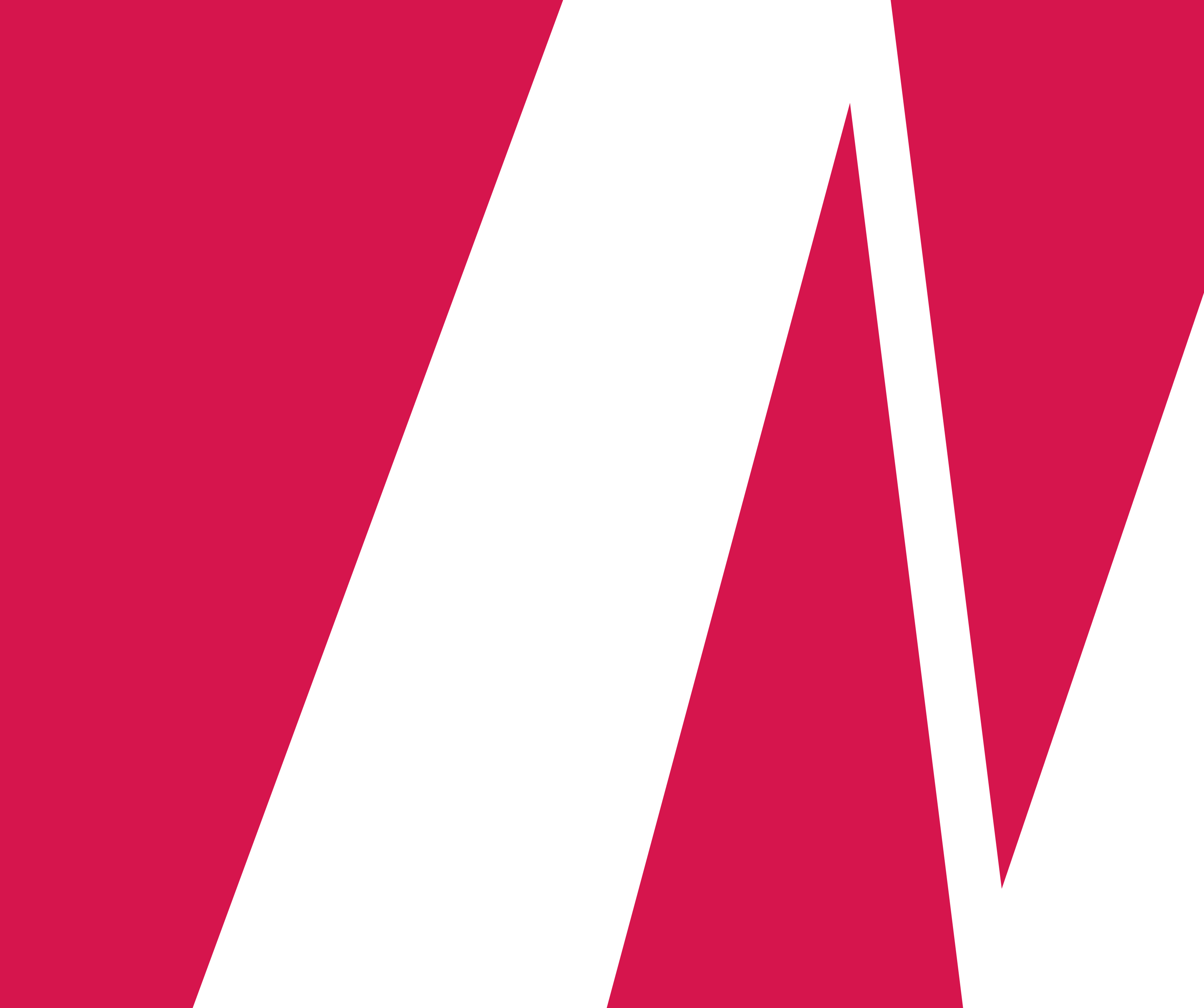 MONRIE — Изображение №17 — Брендинг на Dprofile