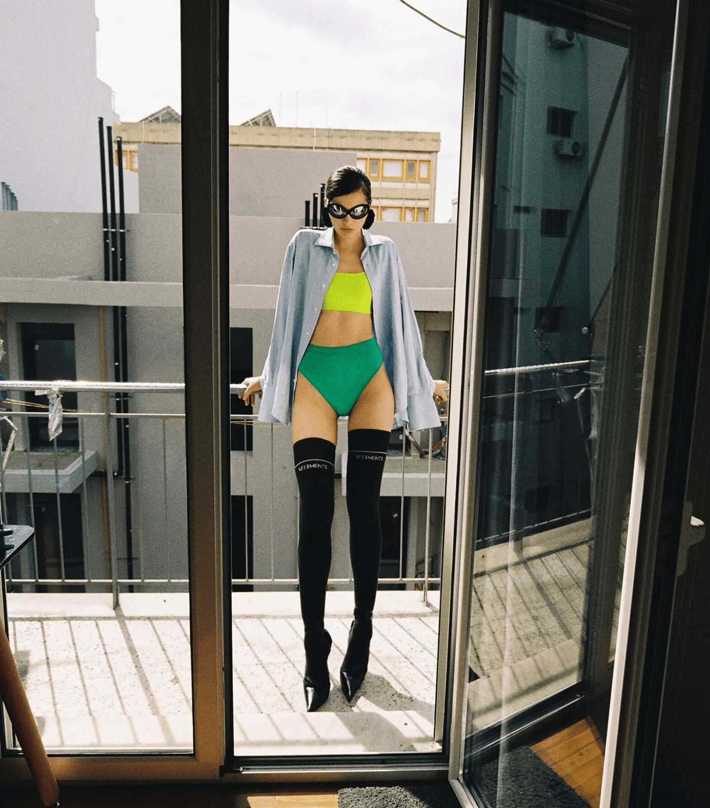 MONRIE — Изображение №46 — Брендинг на Dprofile