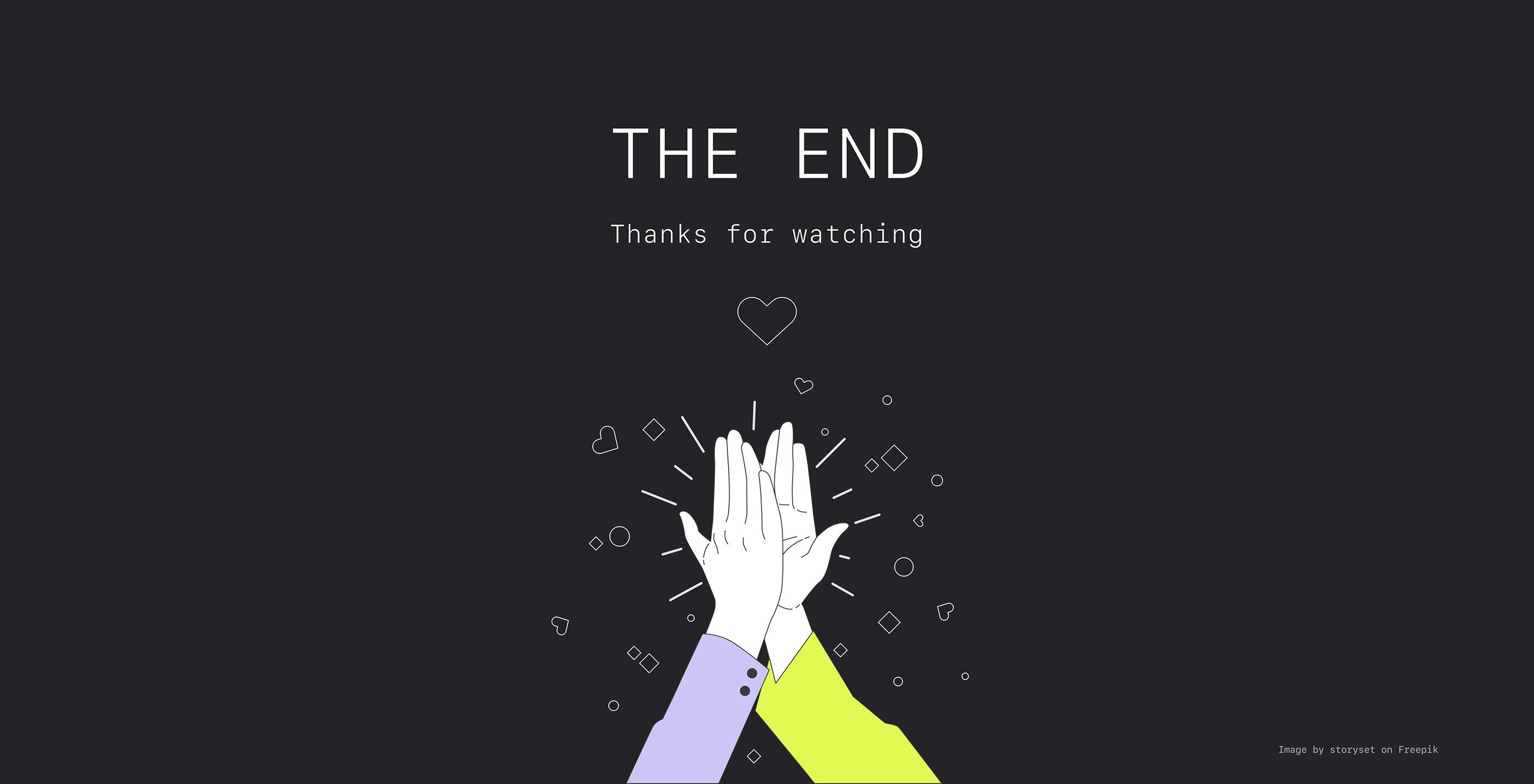 Application for online school Praktika.School — Изображение №12 — Интерфейсы на Dprofile