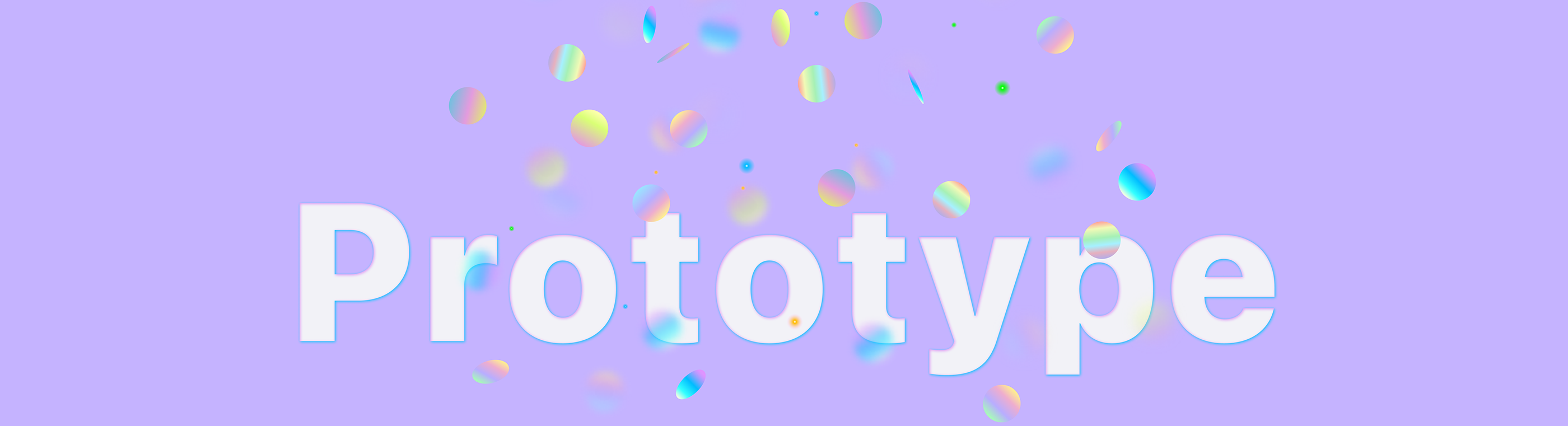 Application for online school Praktika.School — Изображение №6 — Интерфейсы на Dprofile