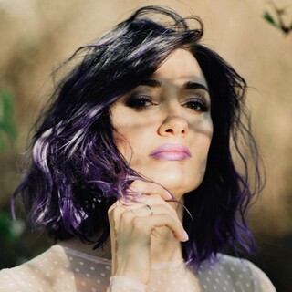 Аватар пользователя Евгения Чудова