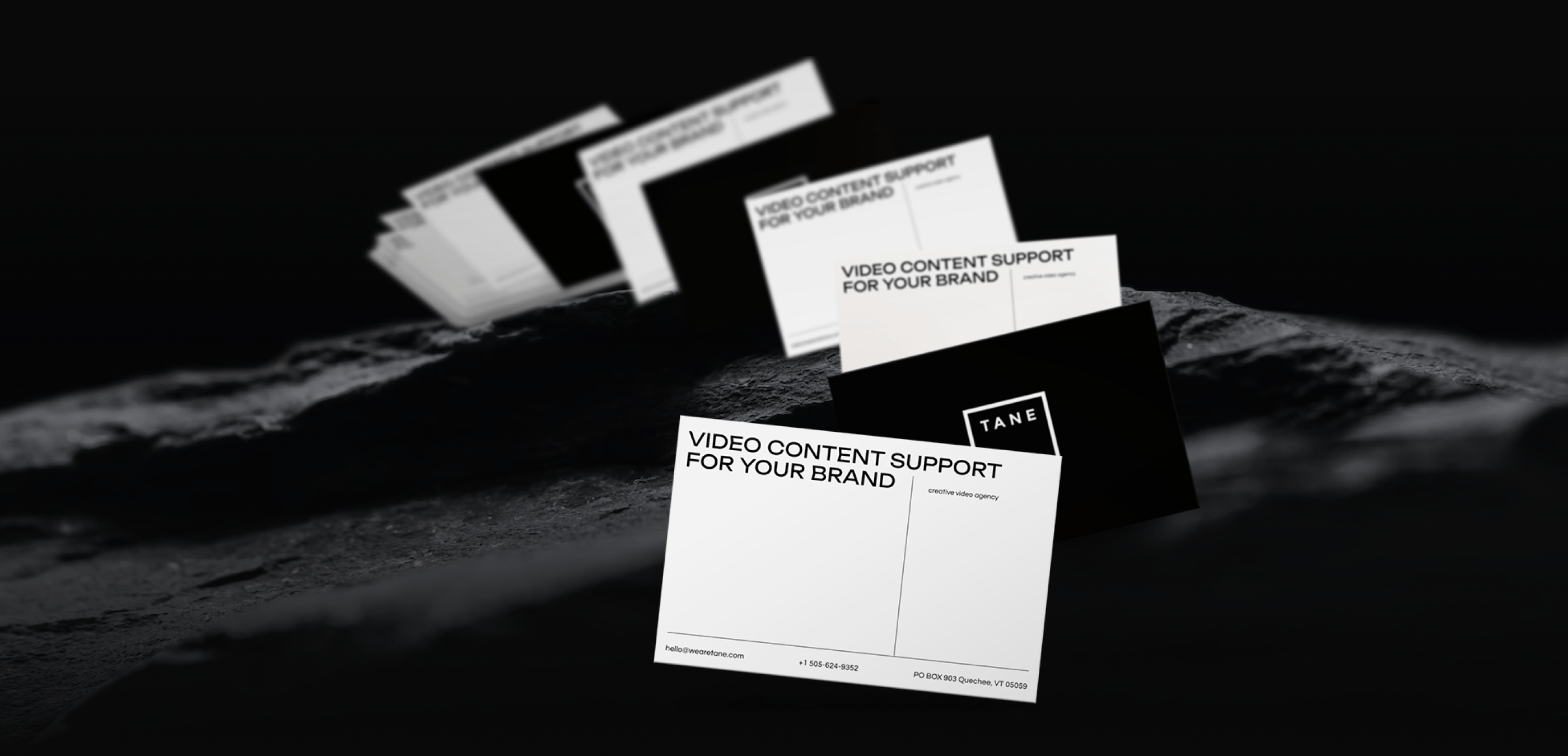 Tane | Corporate website — Изображение №12 — Интерфейсы на Dprofile