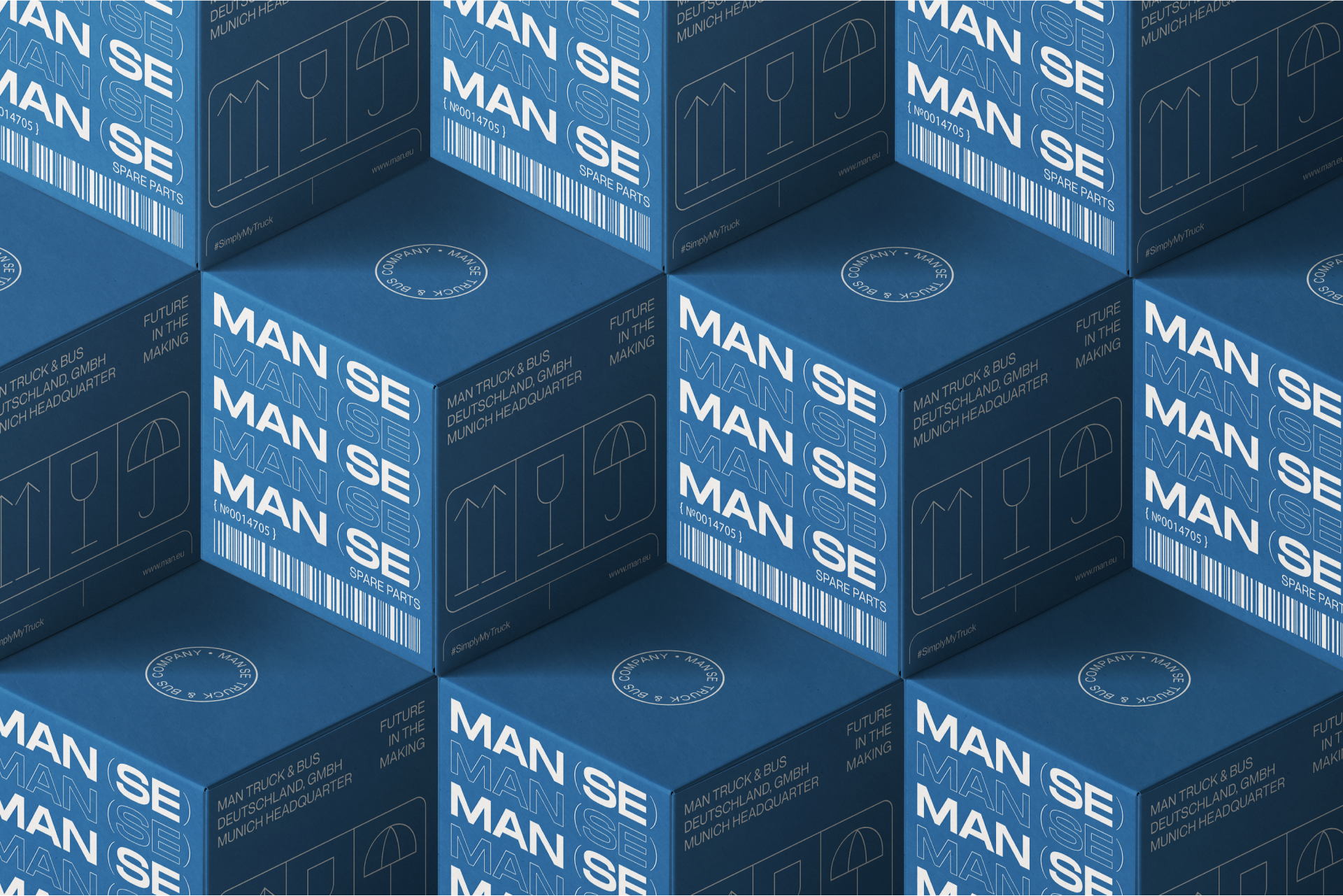 MAN SE | Corporate website | Redesign — Изображение №17 — Интерфейсы, Графика на Dprofile