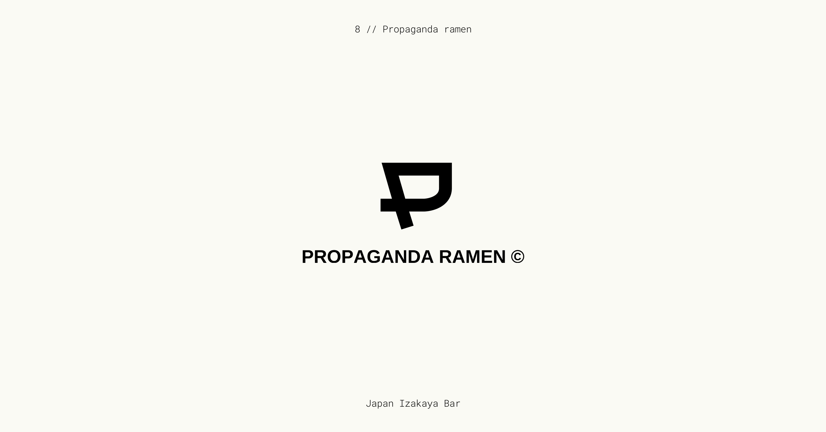 Logofolio, 2024-2025 — Изображение №16 — Брендинг на Dprofile