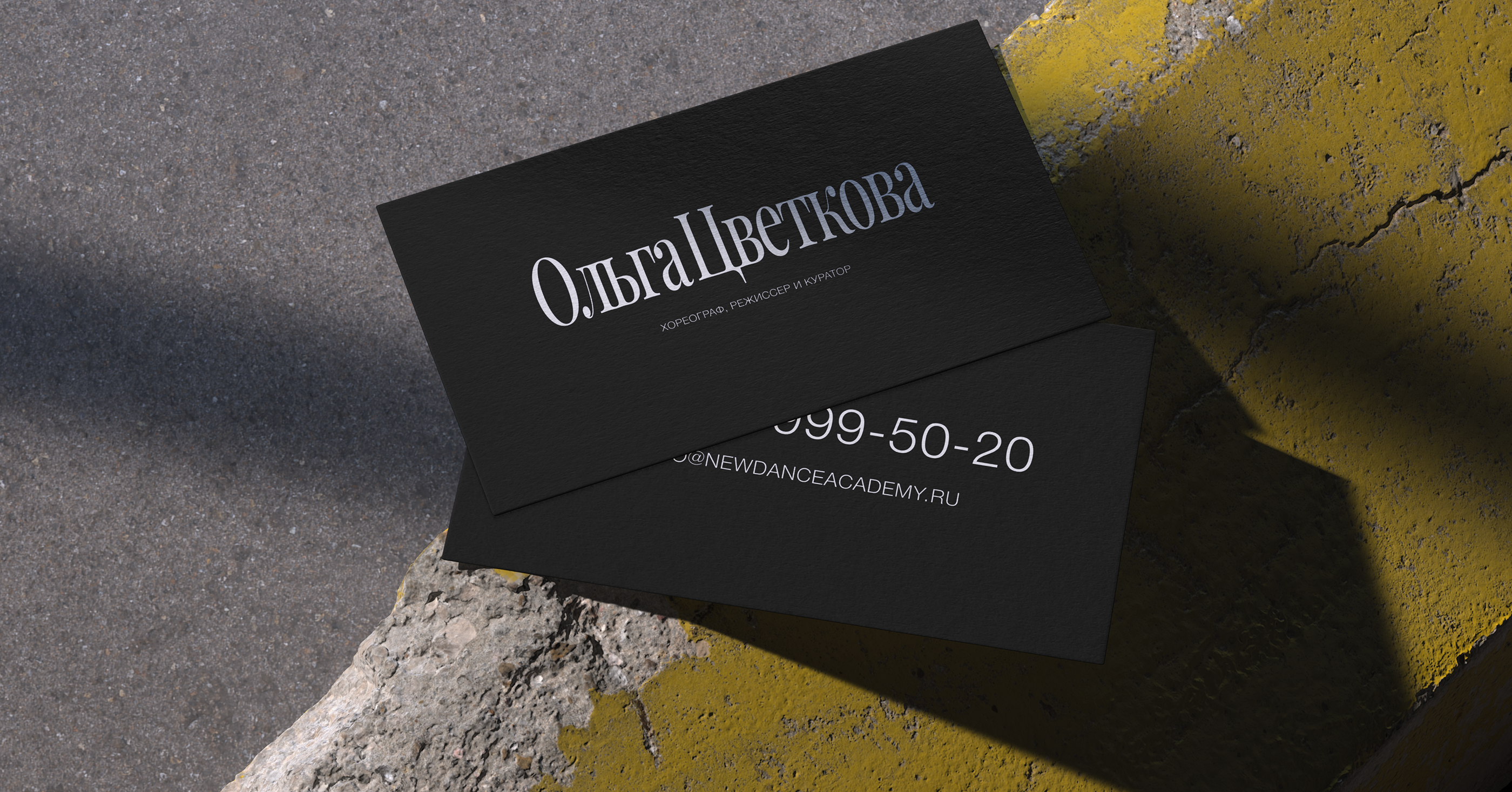 Logofolio, 2024-2025 — Изображение №9 — Брендинг на Dprofile