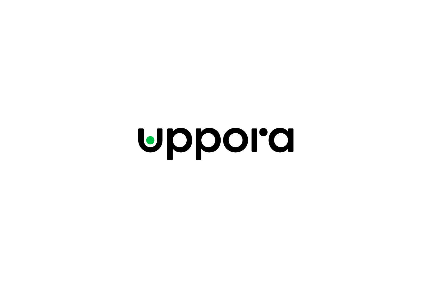 Uppora — Изображение №10 — Брендинг на Dprofile