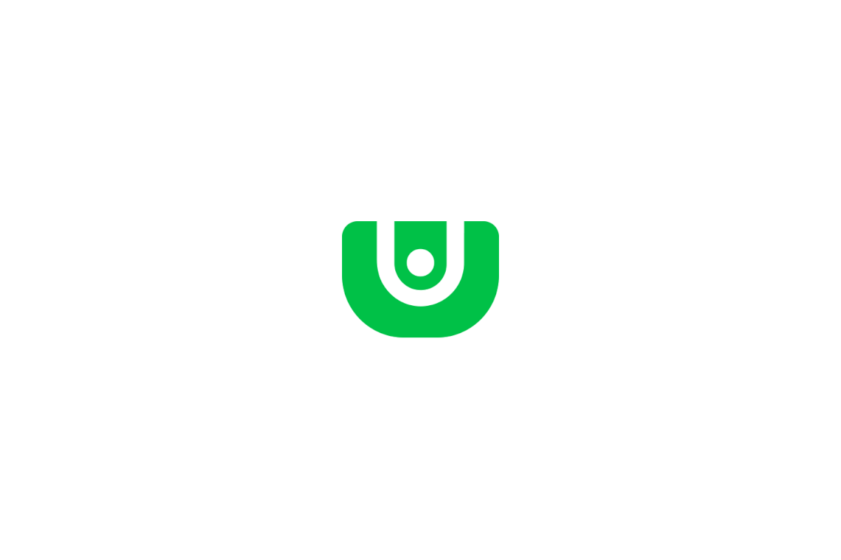 Uppora — Изображение №3 — Брендинг на Dprofile