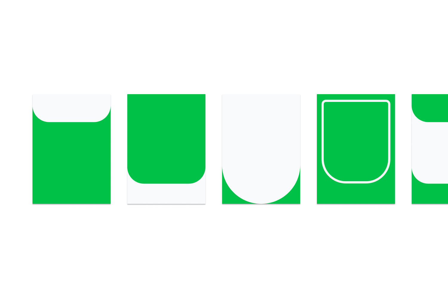 Uppora — Изображение №43 — Брендинг на Dprofile