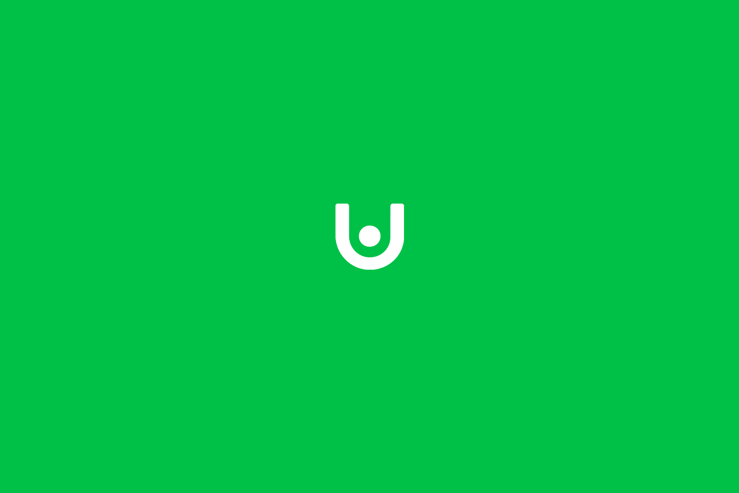 Uppora — Изображение №1 — Брендинг на Dprofile