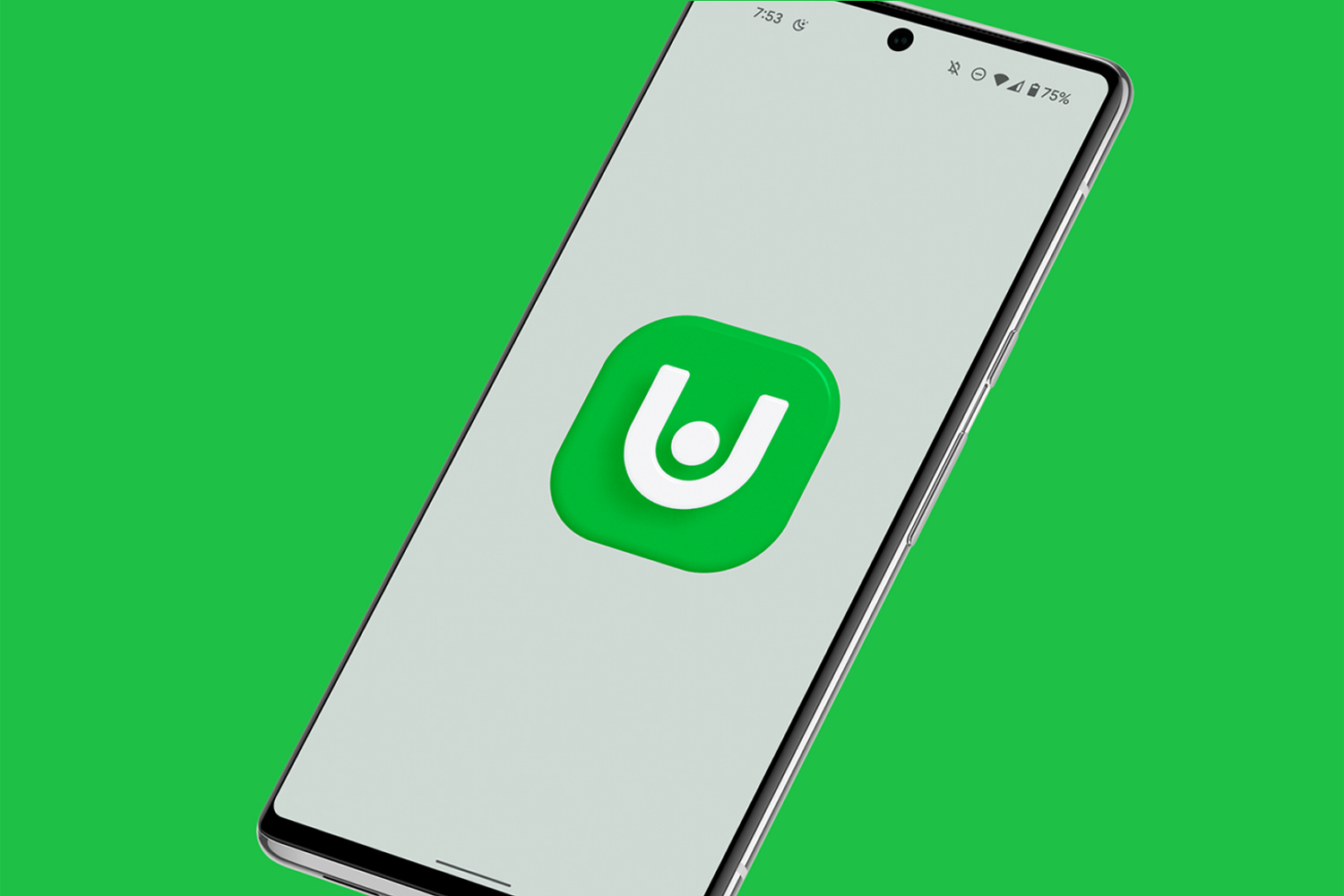 Uppora — Изображение №2 — Брендинг на Dprofile