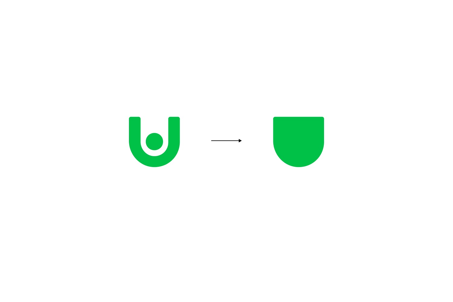 Uppora — Изображение №21 — Брендинг на Dprofile