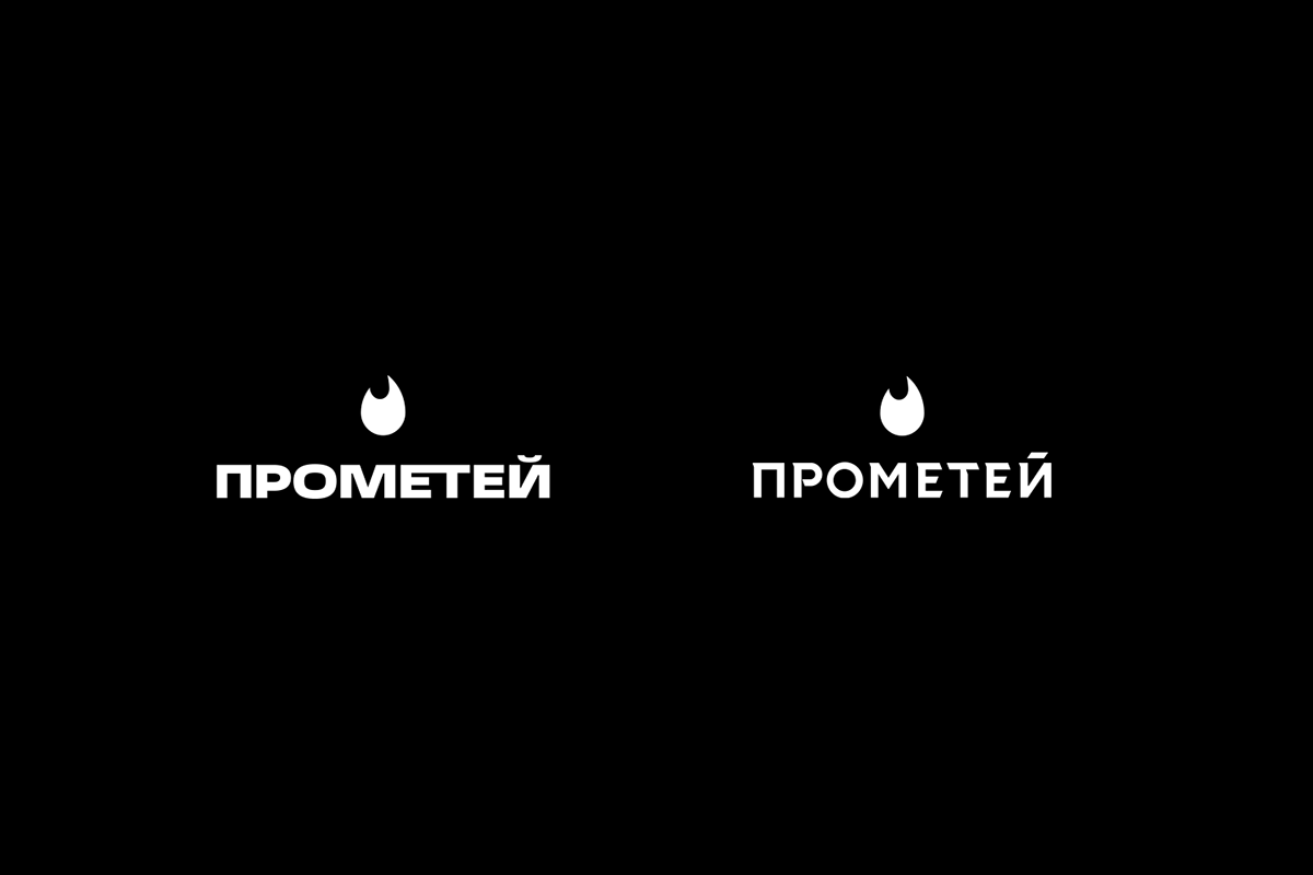 Technokratos — Изображение №59 — Брендинг на Dprofile