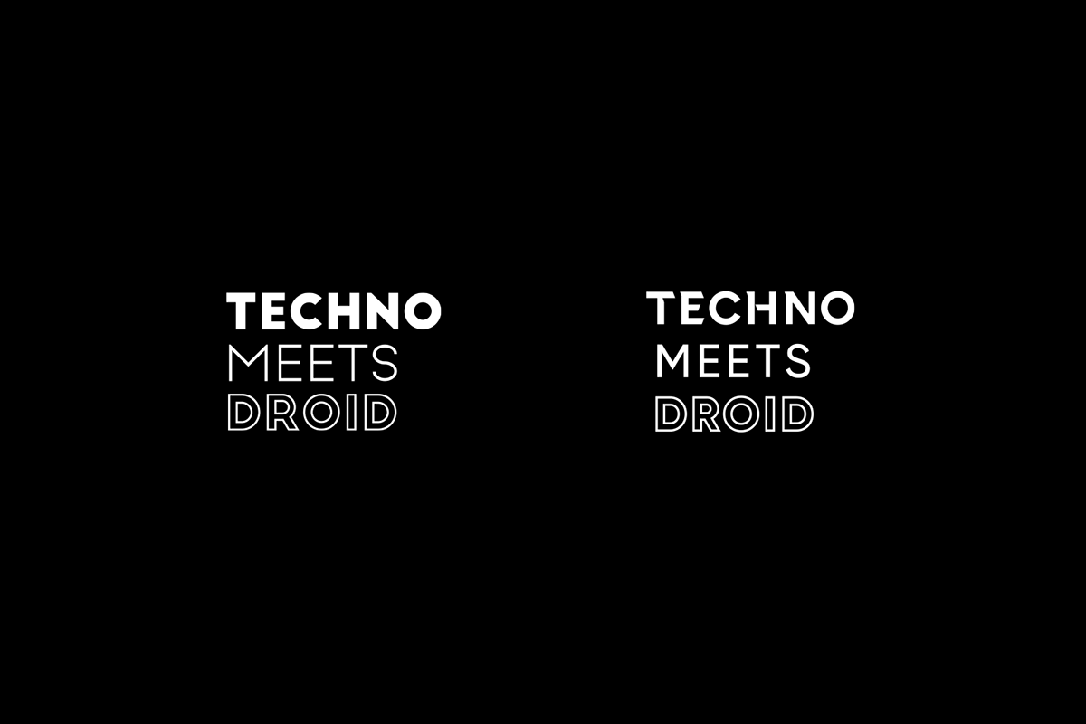 Technokratos — Изображение №58 — Брендинг на Dprofile