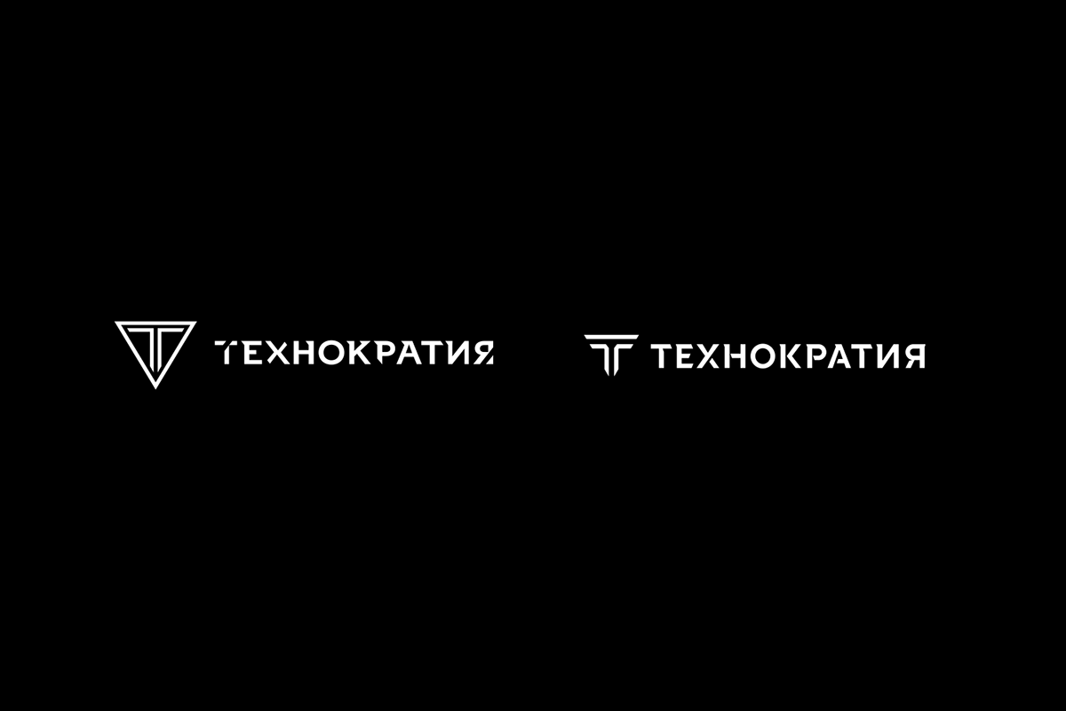 Technokratos — Изображение №57 — Брендинг на Dprofile