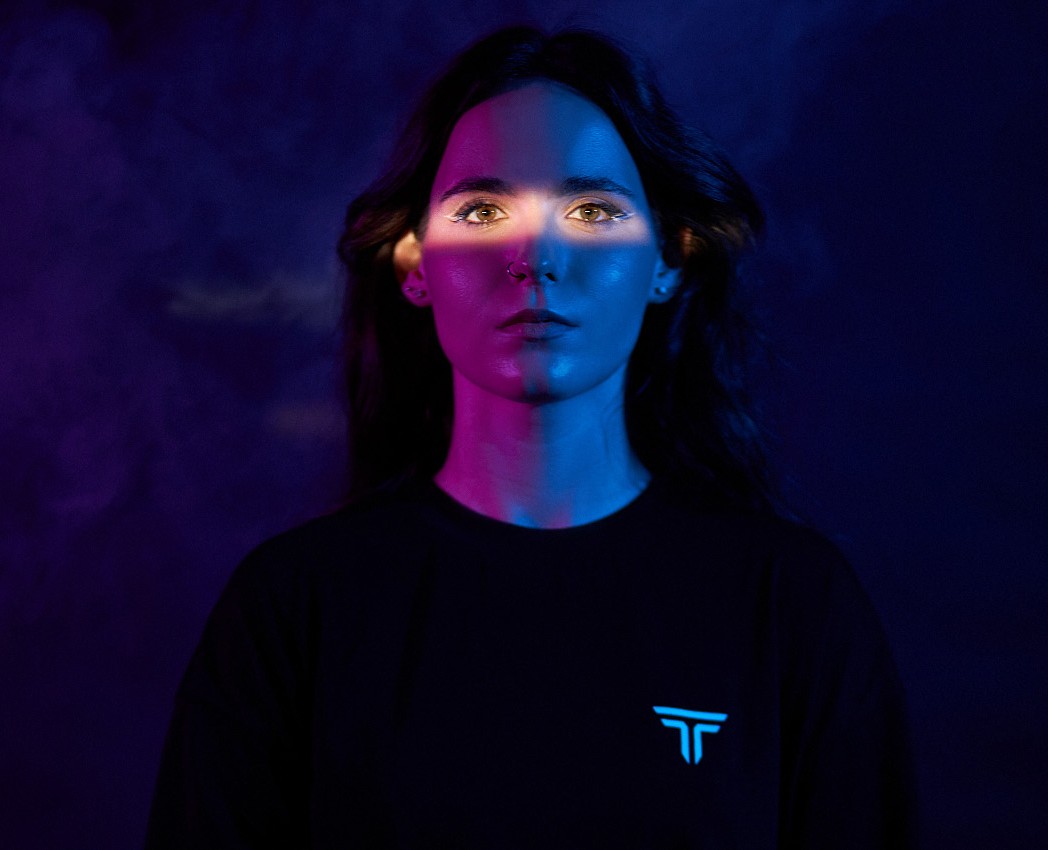 Technokratos на Dprofile