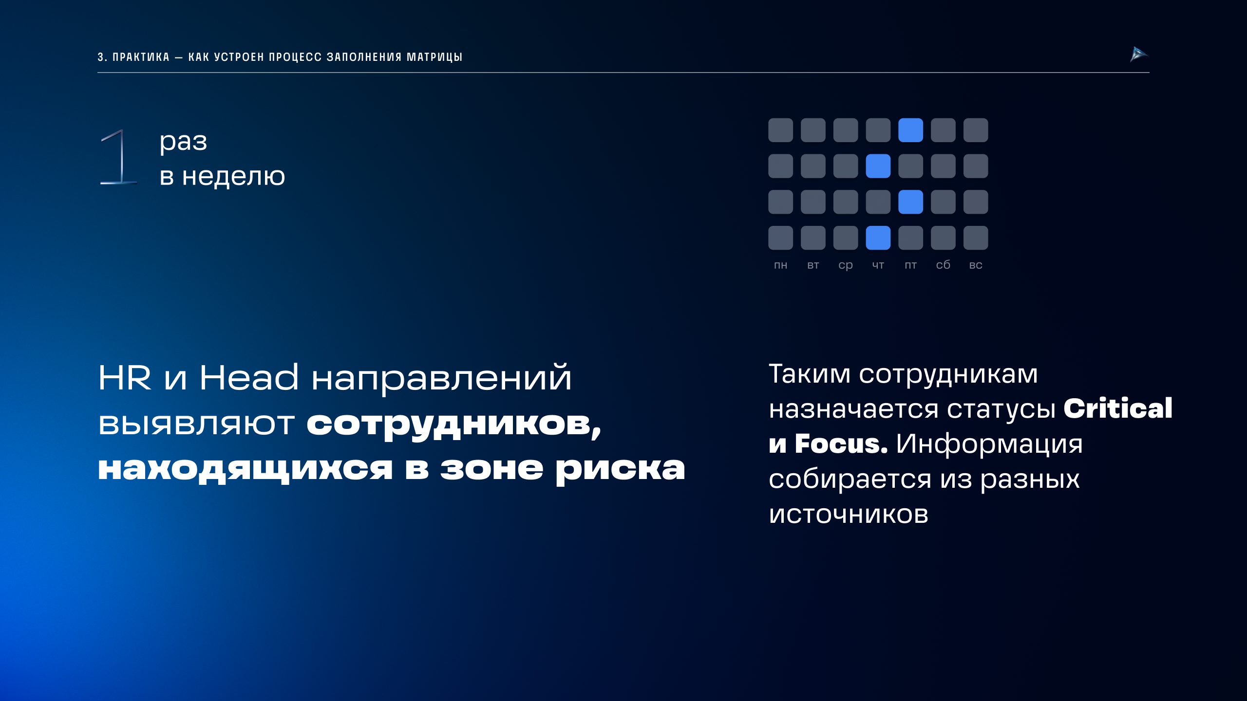 Technokratos — Изображение №40 — Брендинг на Dprofile