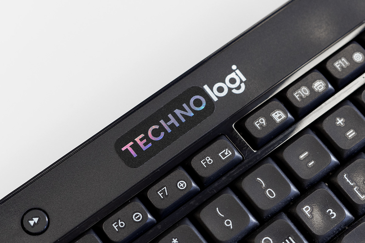 Technokratos — Изображение №63 — Брендинг на Dprofile