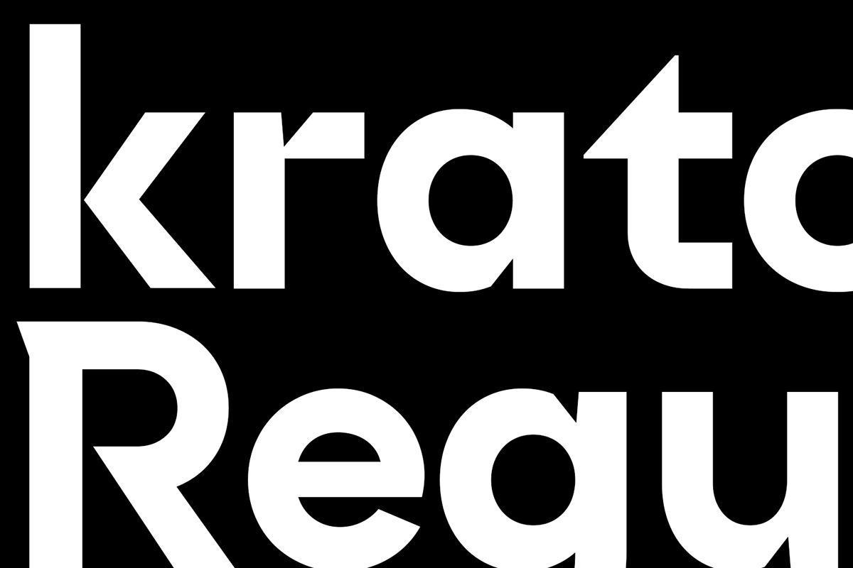 Technokratos — Изображение №44 — Брендинг на Dprofile