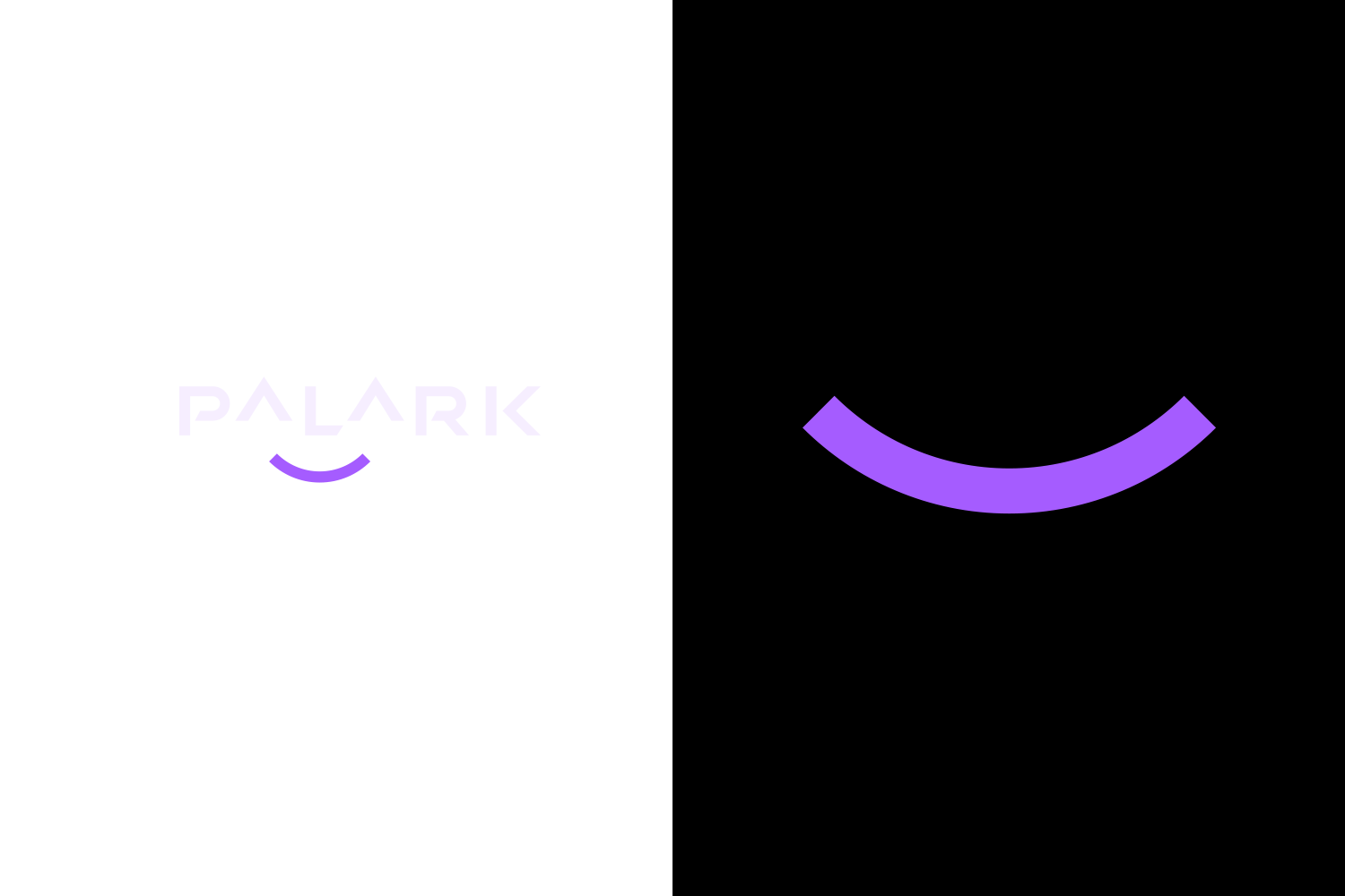 Palark — Изображение №22 — Брендинг на Dprofile