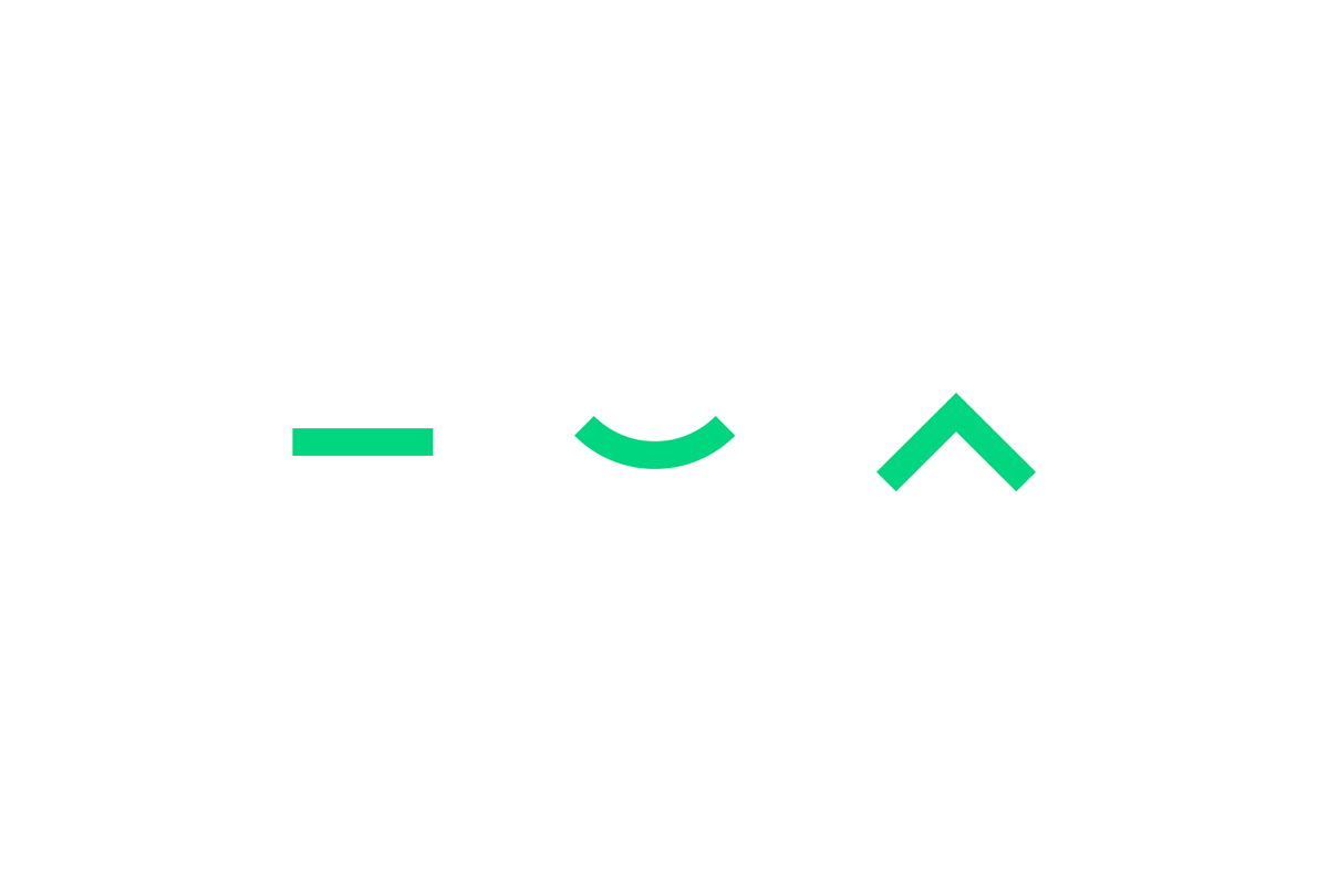 Palark — Изображение №17 — Брендинг на Dprofile