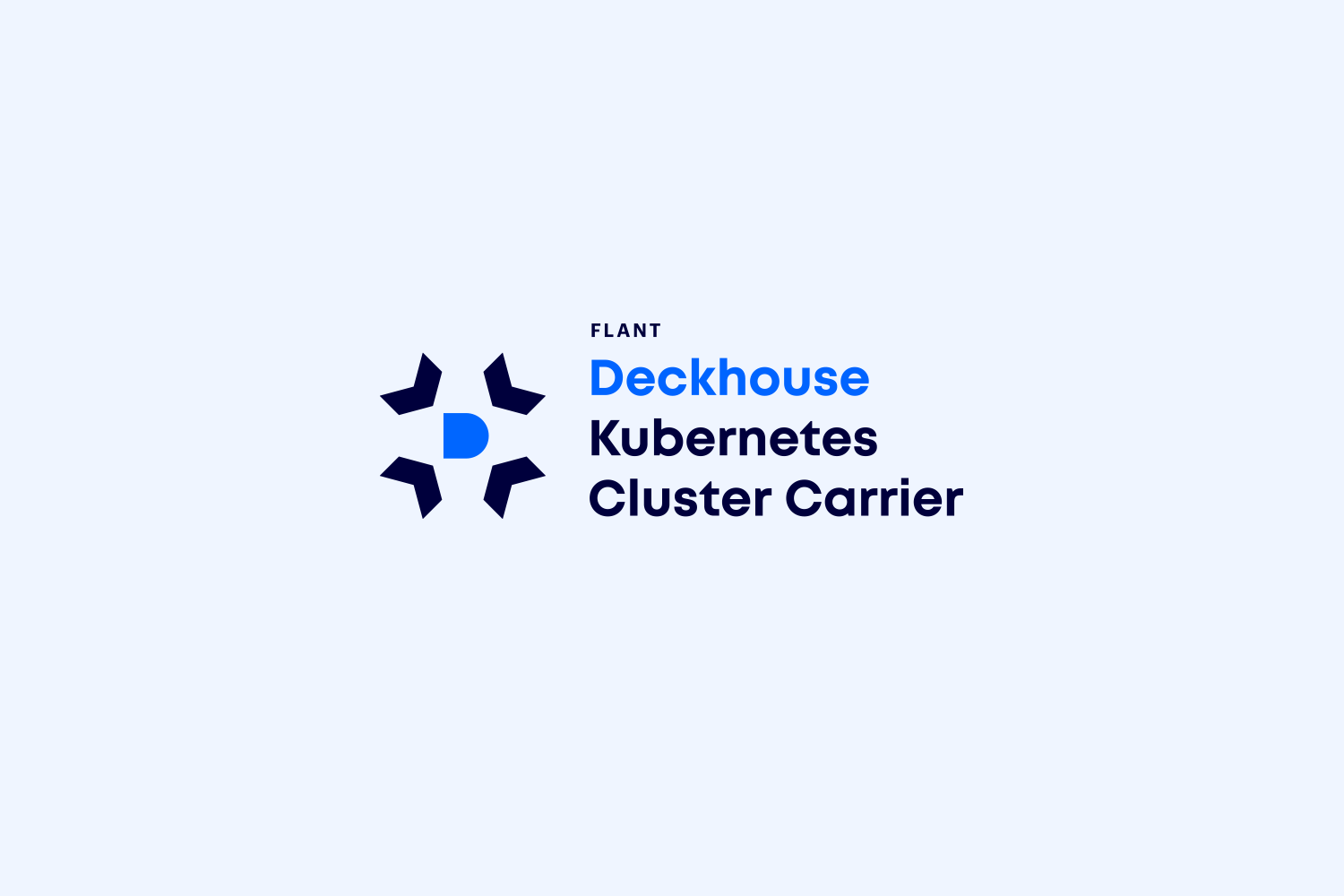 Deckhouse — Изображение №19 — Брендинг на Dprofile