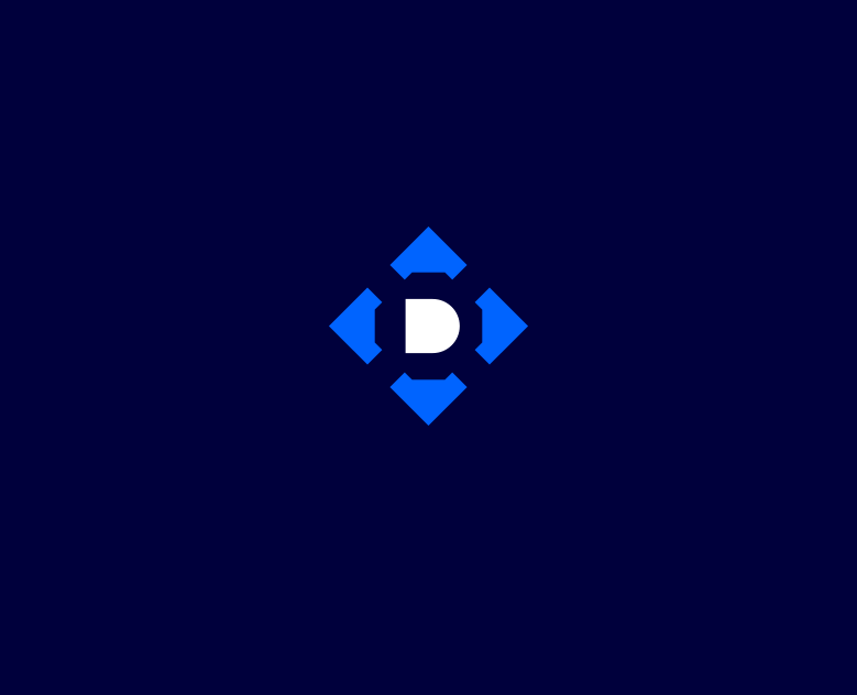 Deckhouse на Dprofile