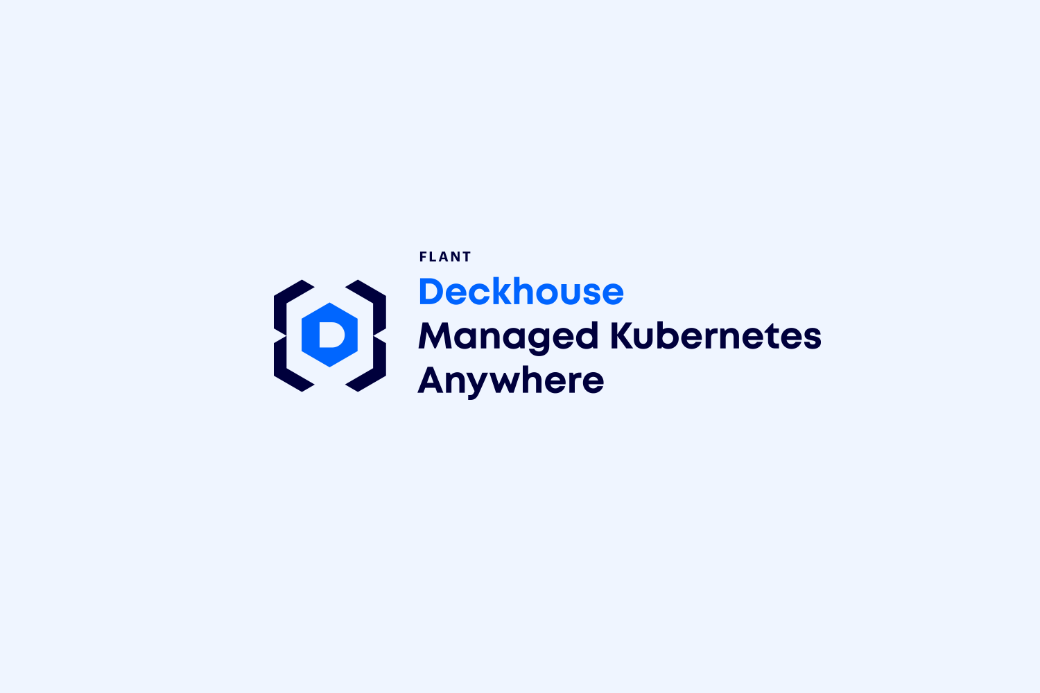 Deckhouse — Изображение №23 — Брендинг на Dprofile