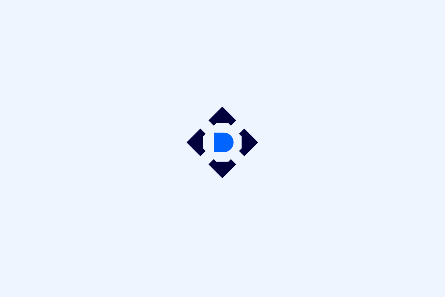 Deckhouse — Изображение №3 — Брендинг на Dprofile