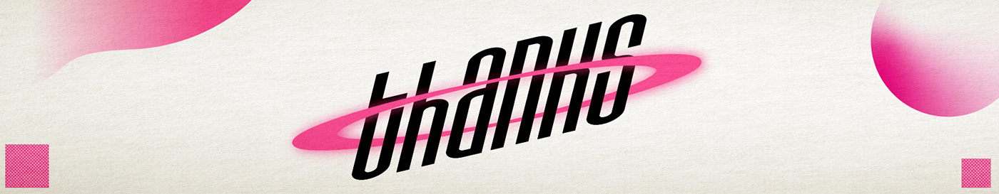 H2OH — sparkling water — Изображение №10 — Брендинг на Dprofile