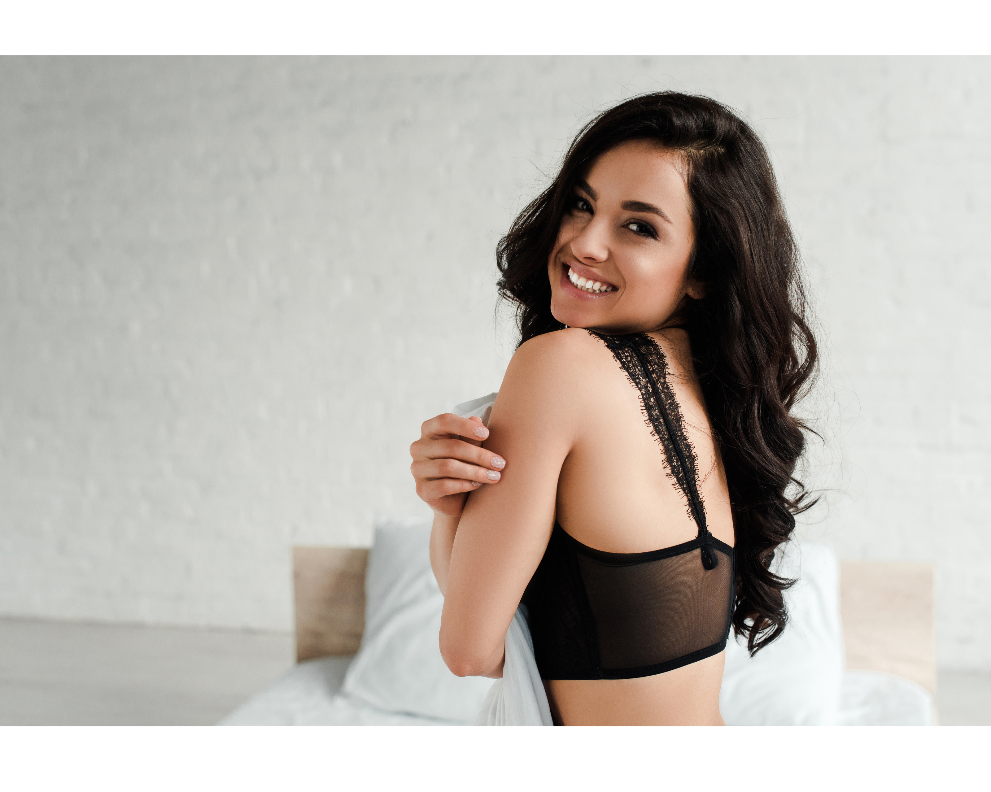 Online underwear store OLIMAX — Изображение №8 — Интерфейсы на Dprofile