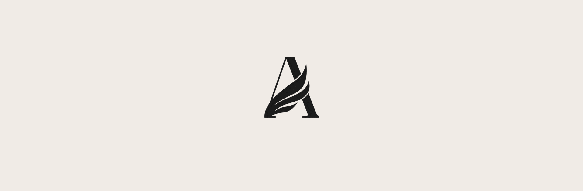ARPIA - BRAND WOMEN'S SPORTWEAR — Изображение №6 — Брендинг на Dprofile