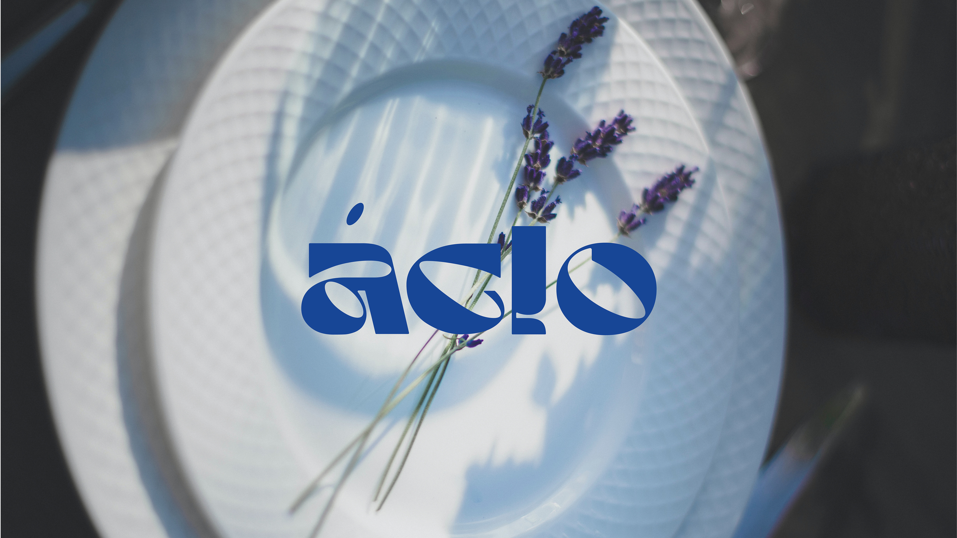 ACLO — Изображение №7 — Брендинг на Dprofile