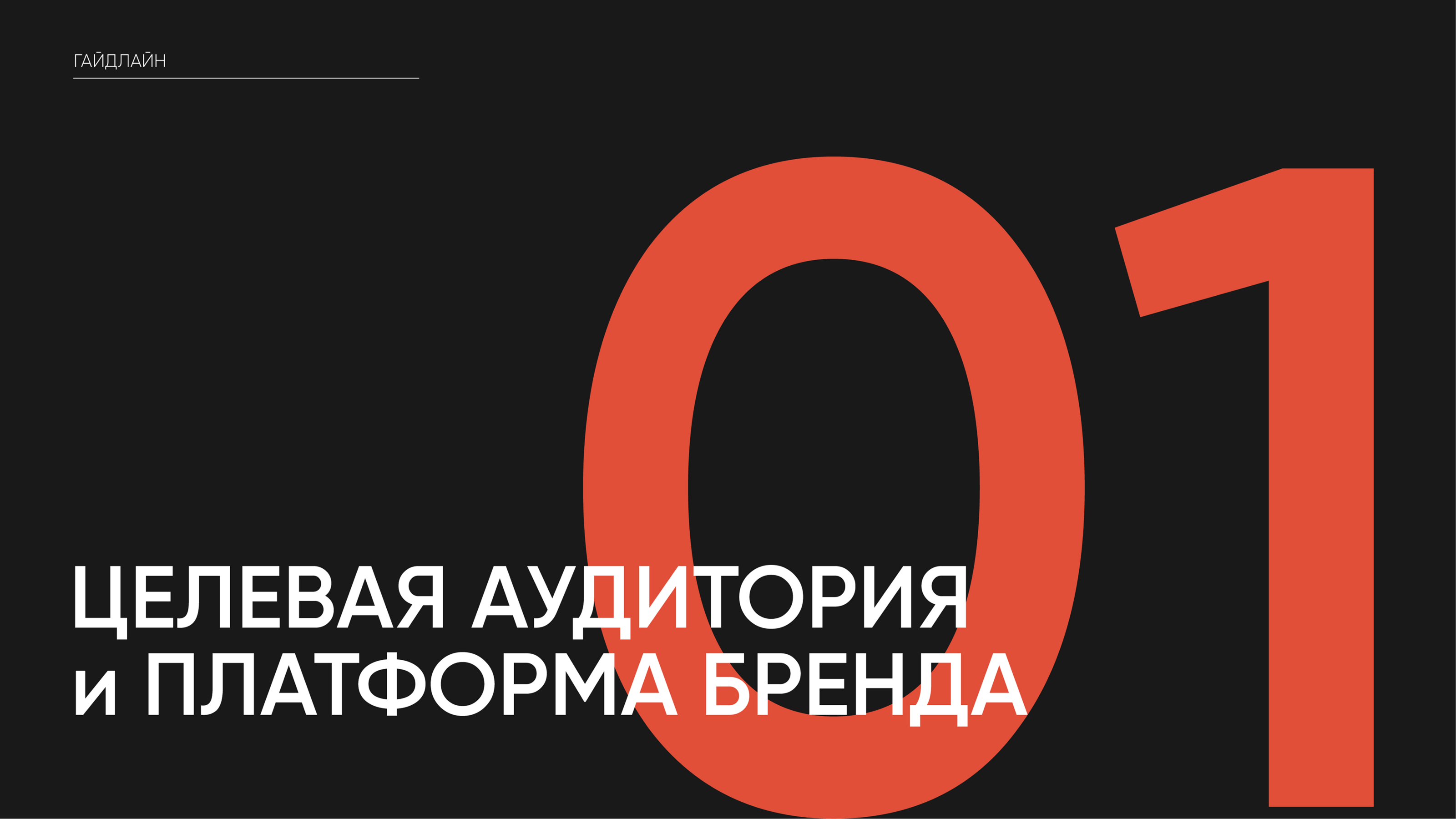 Гайдлайн для бренда "Молодость" — Изображение №3 — Брендинг, Графика на Dprofile