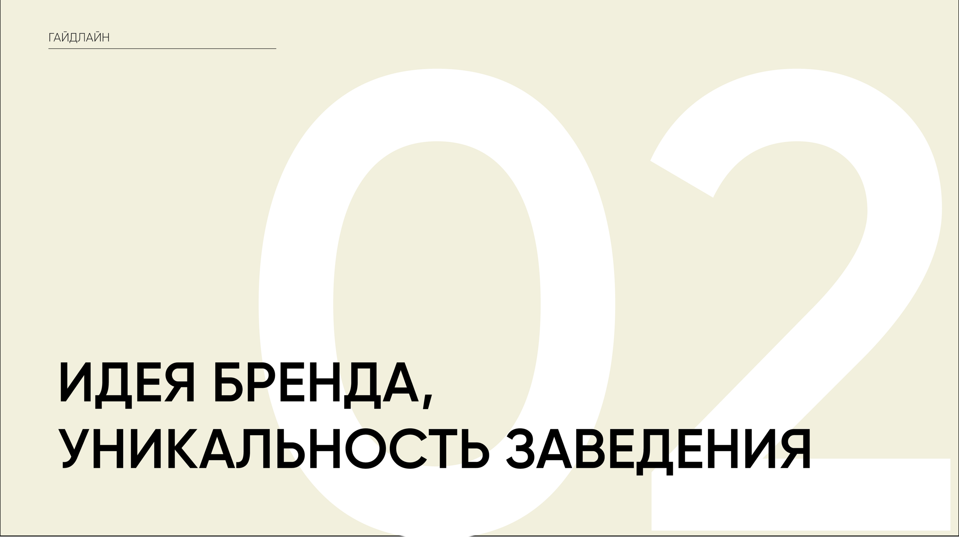 Гайдлайн для бренда "Молодость" — Изображение №6 — Брендинг, Графика на Dprofile