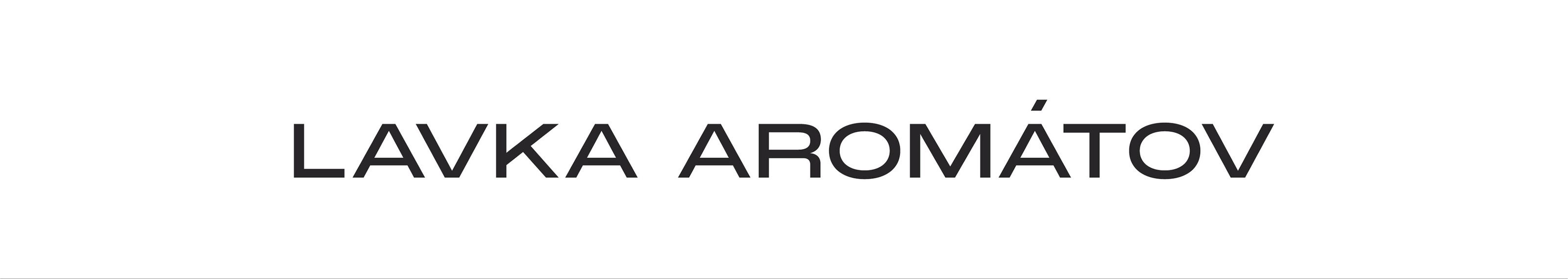 Brand Identity / Logotype / Lavka Aromatov — Изображение №10 — Брендинг на Dprofile
