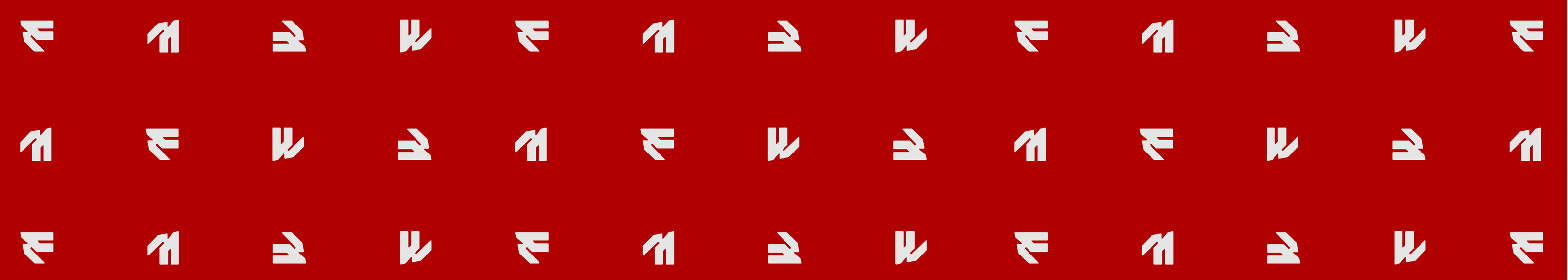 FRISKY ATHLET (logotype + media) — Изображение №10 — Брендинг, Графика на Dprofile