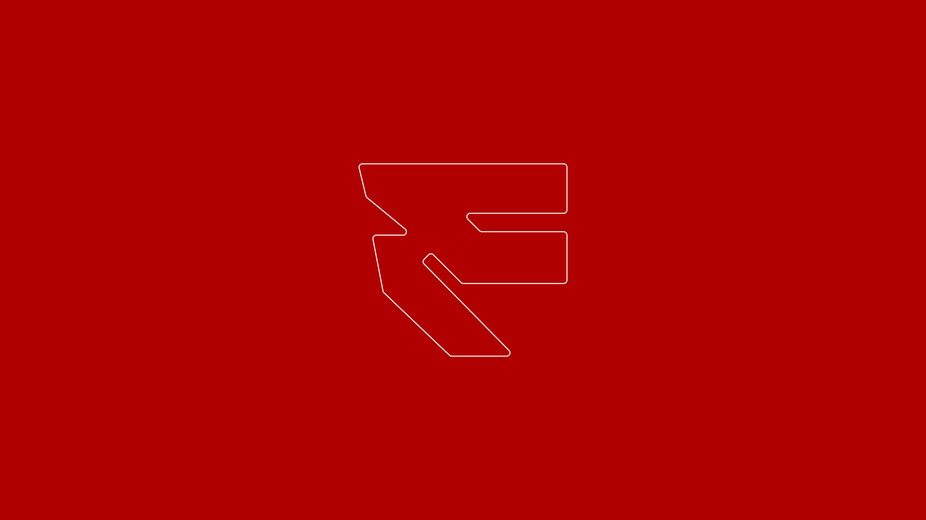 FRISKY ATHLET (logotype + media) — Изображение №1 — Брендинг, Графика на Dprofile