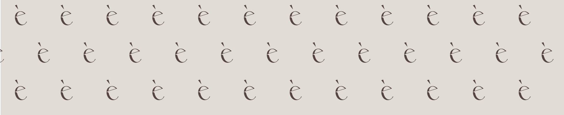 Clarte — бренд женской одежды — Изображение №4 — Брендинг, Графика на Dprofile