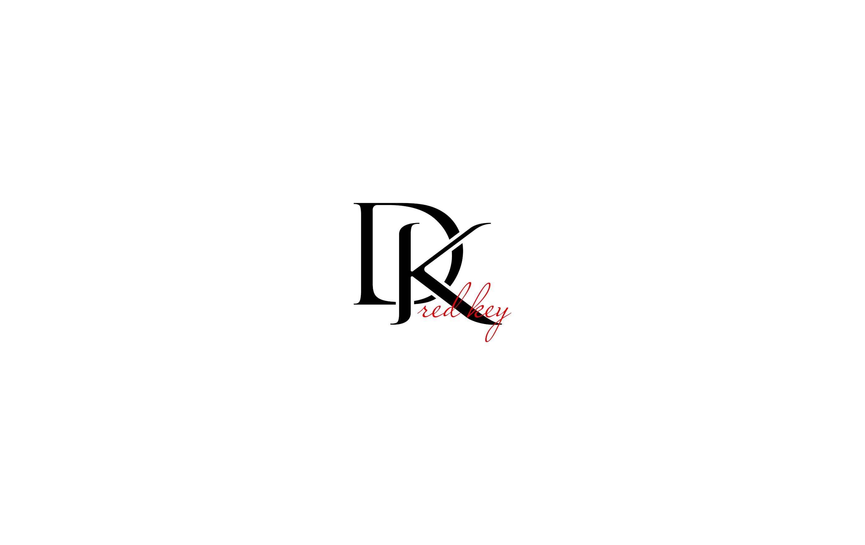 RedKey Brand Identity — Изображение №2 — Брендинг на Dprofile