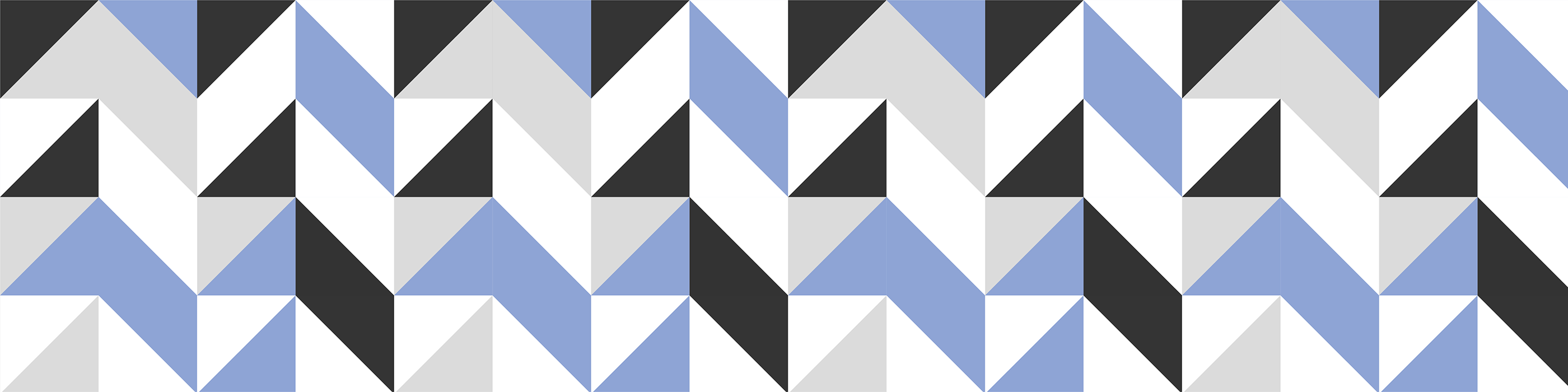 Scandi / logo and Identity — Изображение №7 — Брендинг на Dprofile