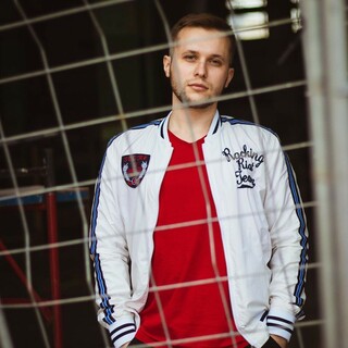 Аватар пользователя Валентин Удовик