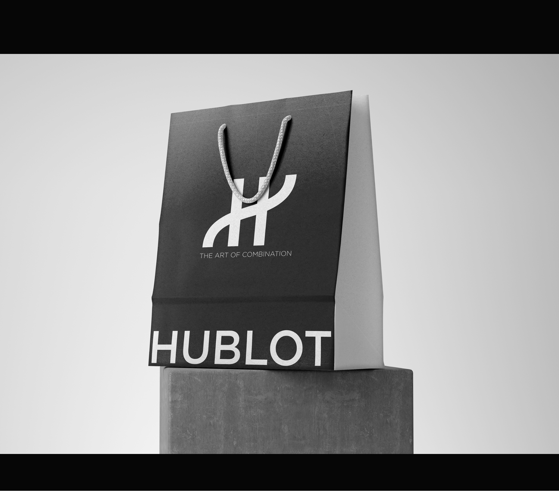 Hublot - Redesign concept | Website — Изображение №9 — Интерфейсы на Dprofile