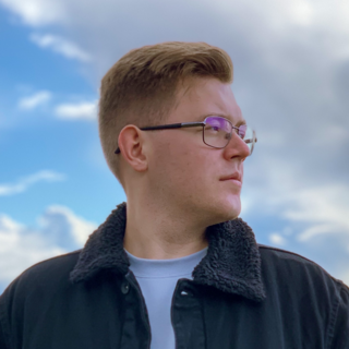 Аватар пользователя Dmitry Marushin