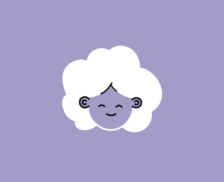Goody - coffee shop — Брендинг на Dprofile