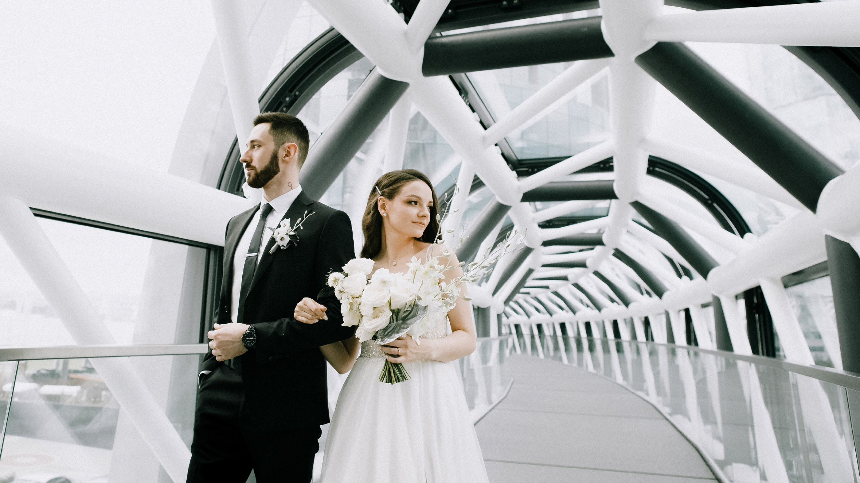 A&I | Wedding Polygraphy — Изображение №12 — Брендинг, Графика на Dprofile