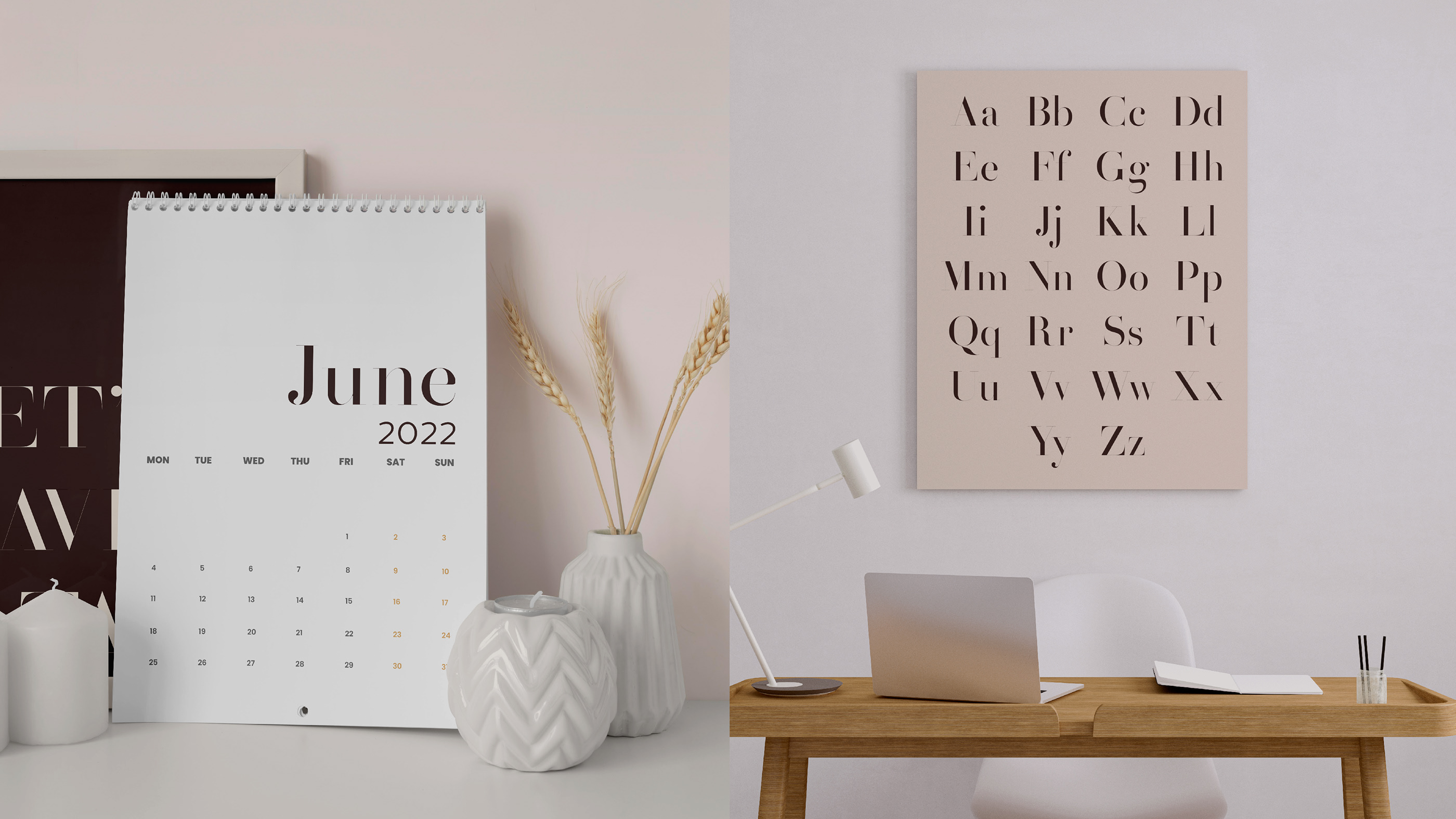 TALK | Language Studio Brand Identity — Изображение №8 — Брендинг, Графика на Dprofile